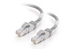 Cables to Go 15m CAT6 Patch Cable (Grey)