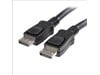 StarTech.com DisplayPort Cable with Latches (7M)