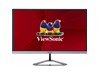 ViewSonic VX2776-smhd 27 inch IPS Monitor - Full HD 1080p, 4ms, Speakers, HDMI
