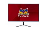 ViewSonic VX2776-smhd 27 inch IPS Monitor - Full HD 1080p, 4ms, Speakers, HDMI