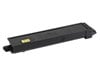 Kyocera TK-895K (Yield: 12,000 Pages) Black Toner Cartridge