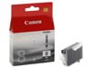 Canon CLI-8BK (Black) Ink Cartridge