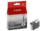 Canon CLI-8BK (Black) Ink Cartridge