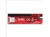 StarTech.com 40-Pin IDE PATA to SATA Adaptor Converter for HDD/SSD/ODD