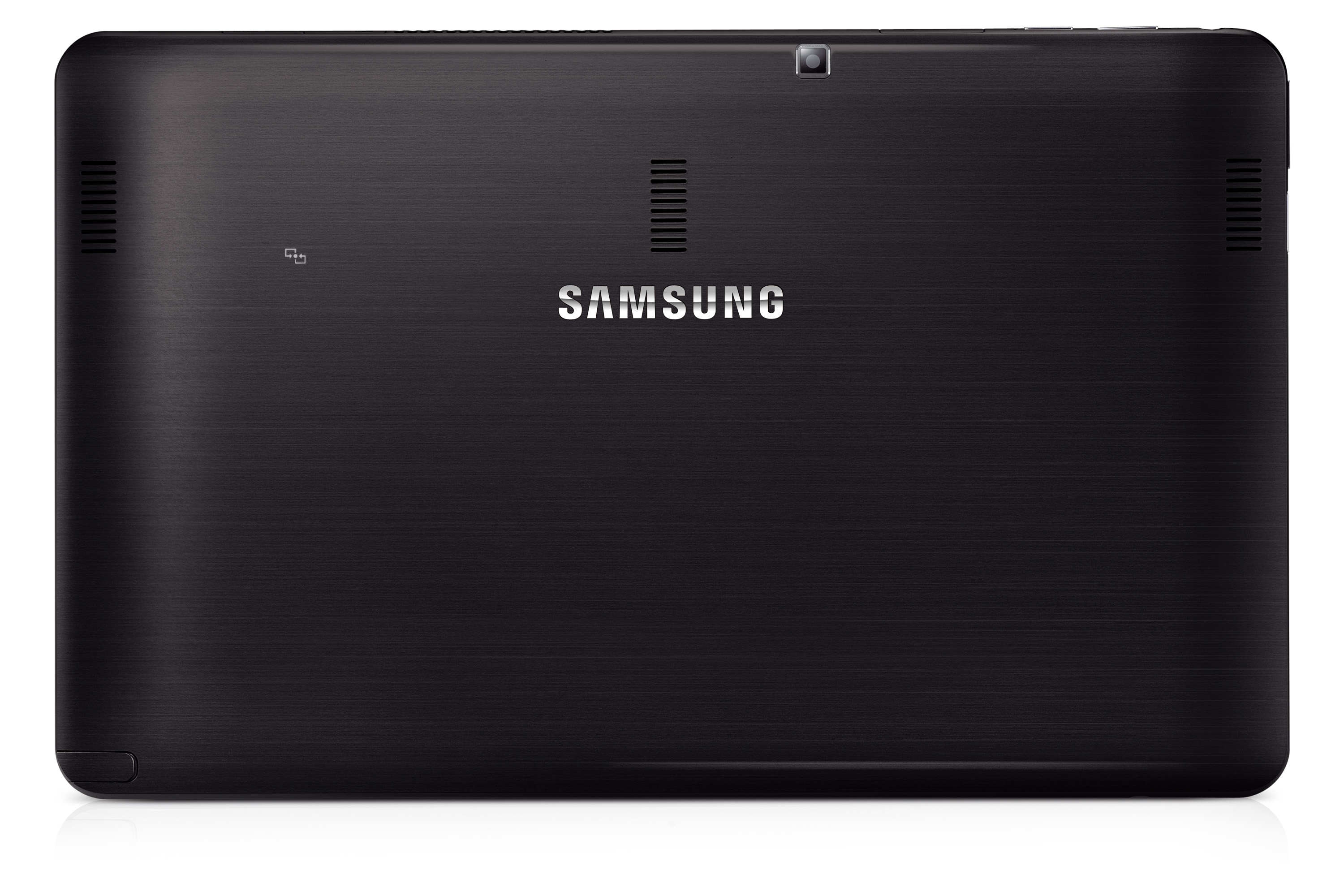 Samsung galaxy note 10. Samsung galaxy tab s8 plus. Samsung galaxy view 18. планшет samsung xe500t1c характеристики. самсунг таб 12 дюймов.