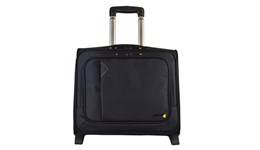 Techair Business Trolley for 15.6 inch Laptop