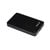 Intenso Memory Case 1TB 2.5 inch External HDD USB 3.0