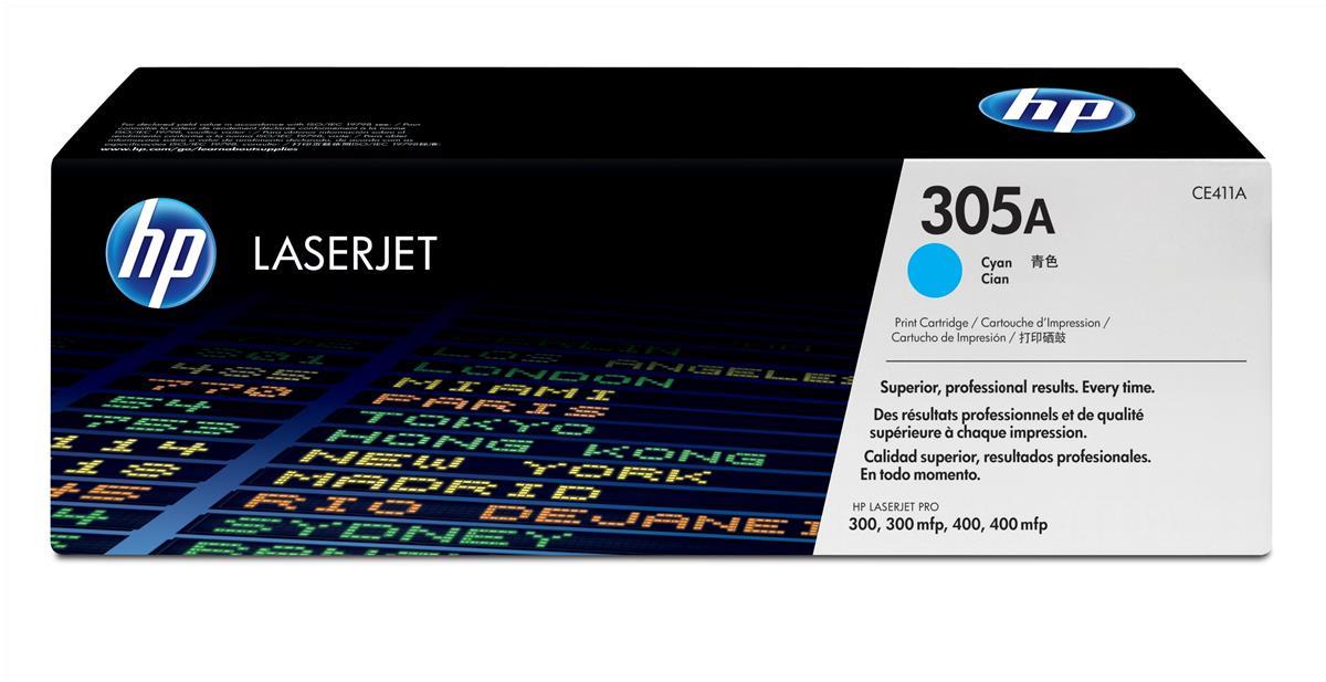 canon mg2100 printer driver ubuntu 16.04 terminal canon mg2100 printer driver ubuntu 16.04 terminal