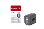 Canon PGI-9 Ink Cartridge - Clear, 191ml (Yield 1625 Pages)