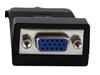 StarTech.com DisplayPort to VGA Video Adaptor Converter
