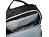 Techair Classic Backpack for 15.6 inch Laptop