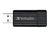 Verbatim Store 'n' Go 16GB USB 2.0 Drive