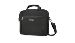 Kensington Simply Portable Sleeve for 12 inch Notebook