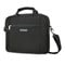 Kensington Simply Portable Sleeve for 12 inch Notebook