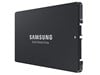 Samsung PM863 1.9TB 2.5" SATA III SSD 