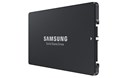 Samsung SM863 2.5" 120GB