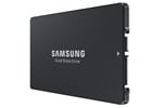 Samsung PM863 2.5" 1.9TB SATA III Solid State Drive