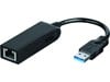 D-Link DUB-1312 USB 3.0 to Gigabit Ethernet Adaptor