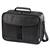 Hama Sportsline Polytex Projector Bag Large (Black)