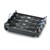 OKI 44494202 (Yield: 20,000 Pages) Black Imaging Drum