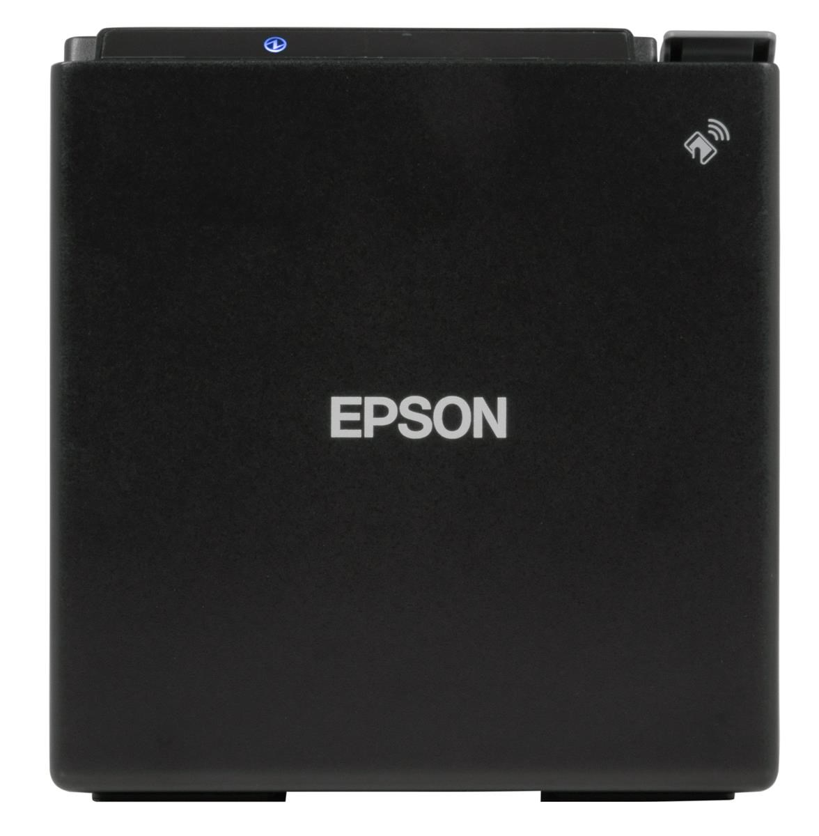 Epson TMm30 (112A0) Mono Thermal Line POS Receipt Printer 200 mm/sec