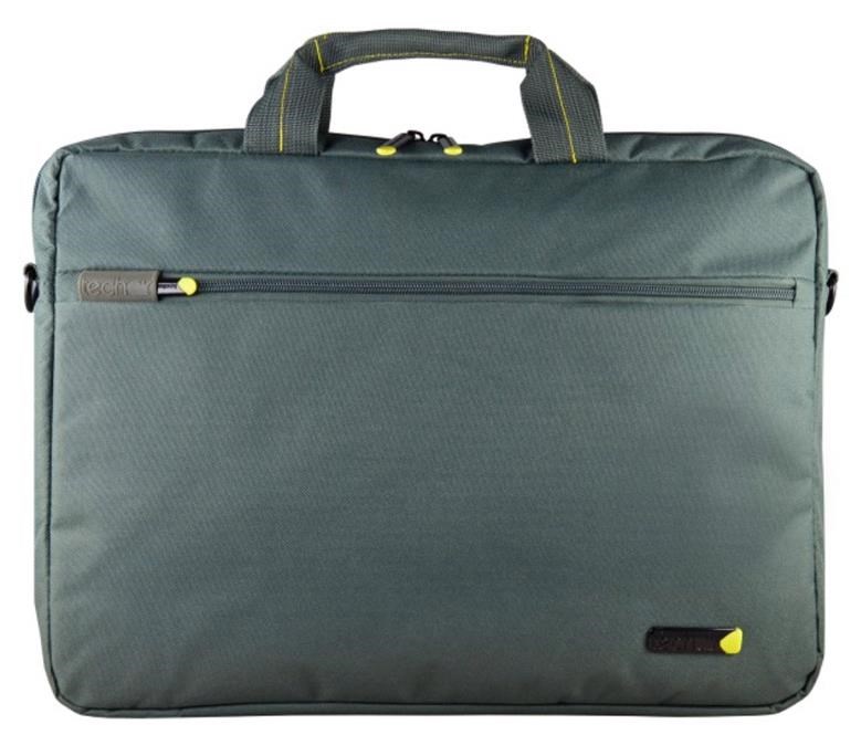 Techair Laptop Shoulder Bag for 17.3 inch Laptop TANZ0118V3 CCL