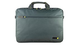 Techair Laptop Shoulder Bag for 17.3 inch Laptop