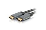 C2G 7m Select High Speed HDMI with Ethernet Cable