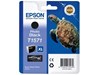 Epson T1571 Ink Cartridge - 25.9ml (Photo Black)