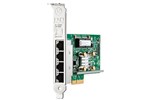 HP 331T PCI Express Ethernet Adapter