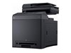Dell 2155cn Multifunction (Print/Copy/Scan/Fax) Colour Laser Printer