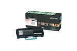 Lexmark Corporate Return Program (Yield: 3,500 Pages) Toner Cartridge for E260/E360/E460
