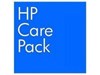 HP 4 Year Next Day Exchange Hardware Support