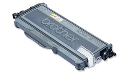 Brother TN2120 High Yield Mono Toner Cartridge