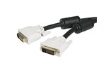 StarTech.com DVI-D Dual Link Digital Video Monitor Cable - M/M (10m)