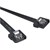 Akasa 30cm Super Slim SATA rev 3.0 Data Cable