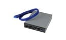 StarTech.com USB 3.0 Internal Multi-Card Reader with UHS-II