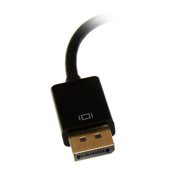 Displayport 4 hdmi Displayport 4 hdmi
