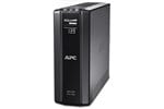 APC Back-UPS Pro 1500 230V Uninterruptible Power Supply