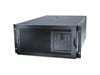 APC Smart-UPS 5000VA 4000W 230V