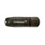 Intenso 16GB Rainbow Line USB Flash Drive