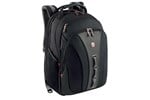Wenger SwissGear Legacy Backpack for 15.6 inch/16 inch Notebooks