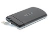Freecom 500GB ToughDrive USB3.0 External HDD 
