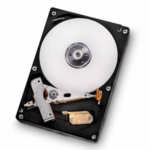 Toshiba DT01ACA050 500GB SATA III 3.5