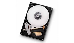 Toshiba DT01ACA200 2TB SATA III 3.5" Hard Drive - 7200RPM, 64MB