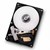 Toshiba DT01ACA200 2TB