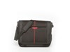 Verbatim Berlin - 16 inch Notebook Messenger Bag