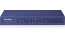 TP-Link TL-R470T+ Load Balance Broadband Router