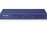 TP-Link TL-R470T+ Load Balance Broadband Router