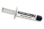 Arctic Silver 5 High Performance Thermal Compound